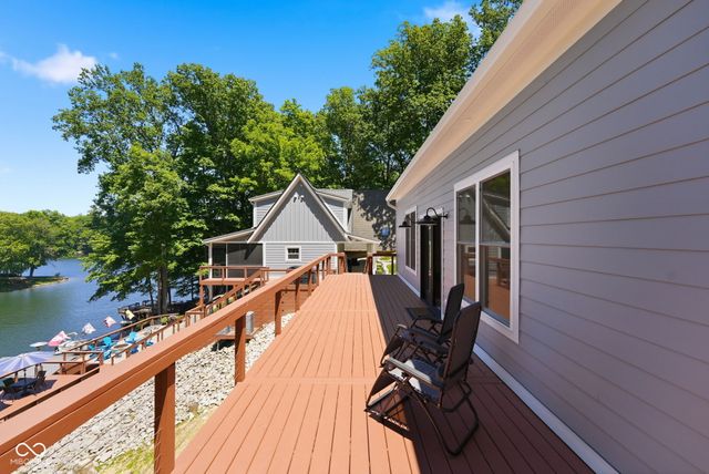 7573 Hummingbird Drive, Nineveh, IN 46164