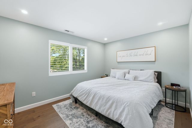 7573 Hummingbird Drive, Nineveh, IN 46164