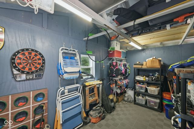 7573 Hummingbird Drive, Nineveh, IN 46164