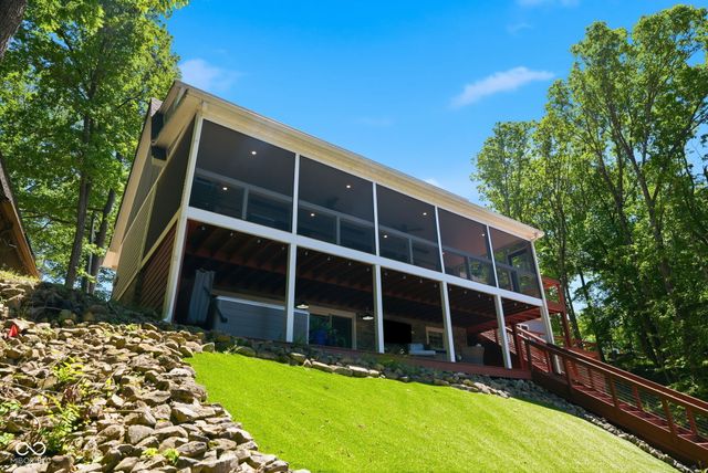 7573 Hummingbird Drive, Nineveh, IN 46164