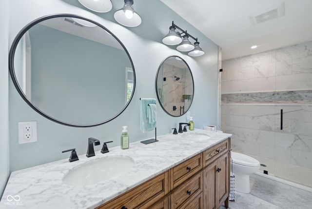 7573 Hummingbird Drive, Nineveh, IN 46164