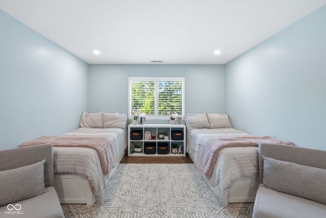 7573 Hummingbird Drive, Nineveh, IN 46164