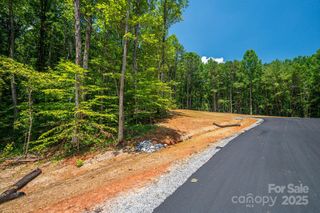 00 Oak Hill Court 14B, Denver, NC 28037