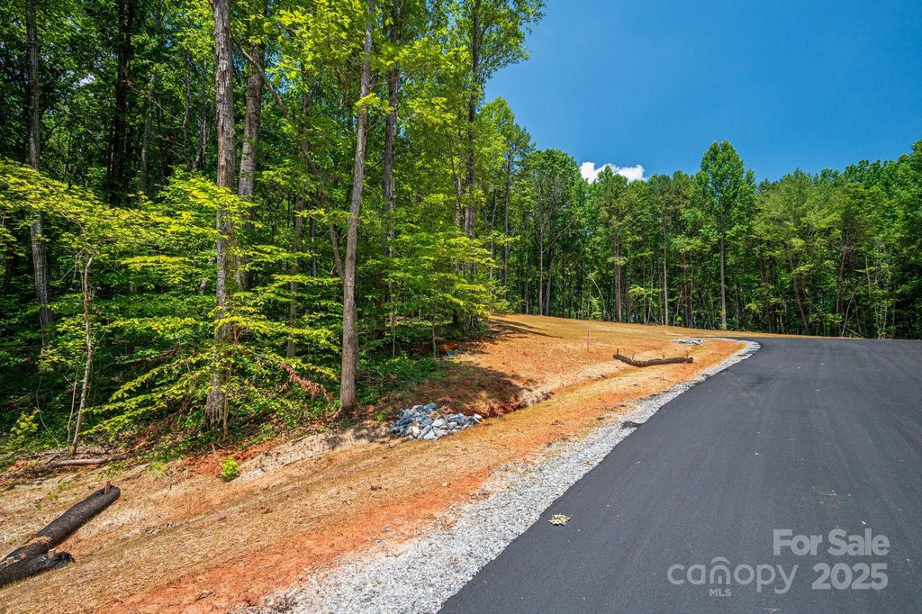 00 Oak Hill Court 14B, Denver, NC 28037