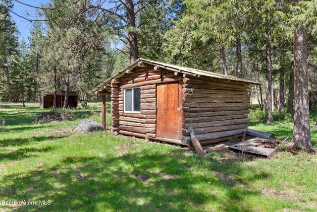 130 Stone Haven Dr, Blanchard, ID 83804