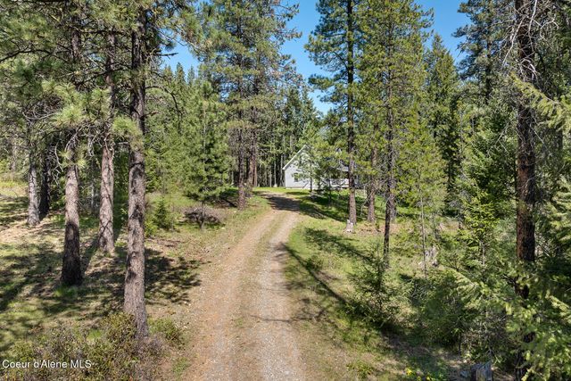 130 Stone Haven Dr, Blanchard, ID 83804