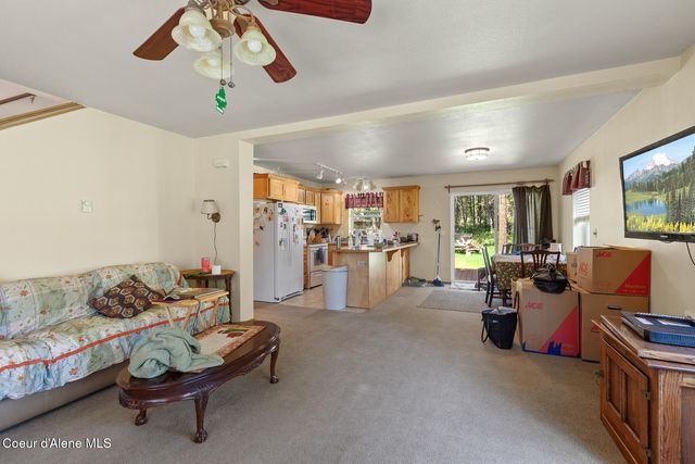 130 Stone Haven Dr, Blanchard, ID 83804