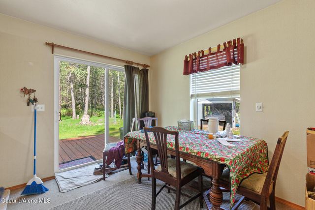 130 Stone Haven Dr, Blanchard, ID 83804