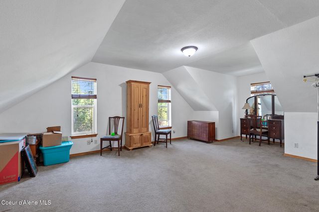 130 Stone Haven Dr, Blanchard, ID 83804