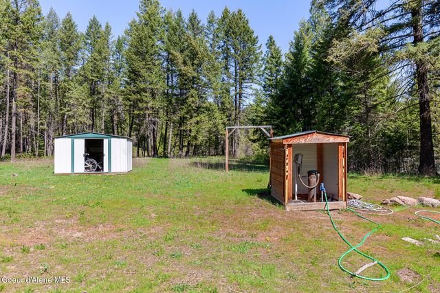 130 Stone Haven Dr, Blanchard, ID 83804