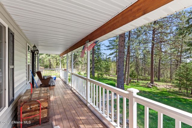 130 Stone Haven Dr, Blanchard, ID 83804