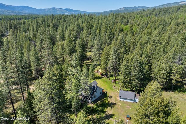 130 Stone Haven Dr, Blanchard, ID 83804