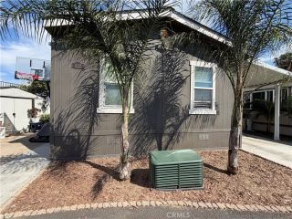 12700 Elliott 432, El Monte, CA 91732