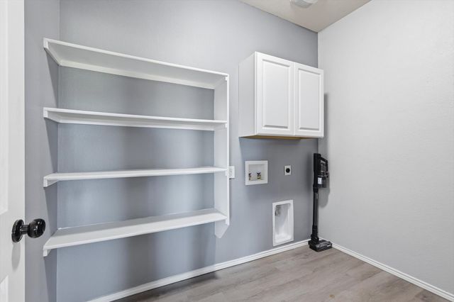 12953 Kelly Drive, Rhome, TX 76078