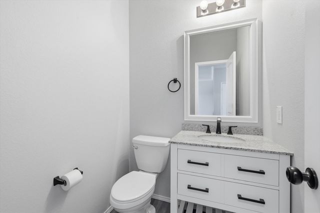 12953 Kelly Drive, Rhome, TX 76078