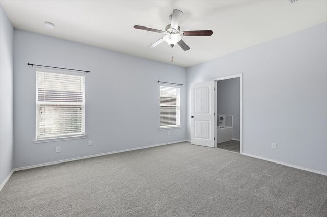 12953 Kelly Drive, Rhome, TX 76078