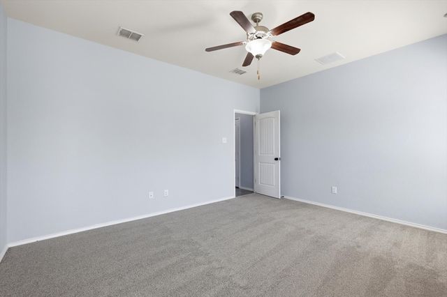 12953 Kelly Drive, Rhome, TX 76078