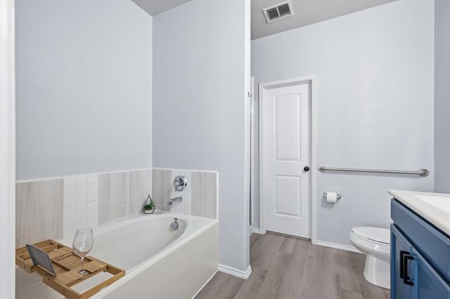 12953 Kelly Drive, Rhome, TX 76078