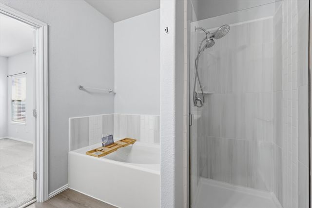 12953 Kelly Drive, Rhome, TX 76078