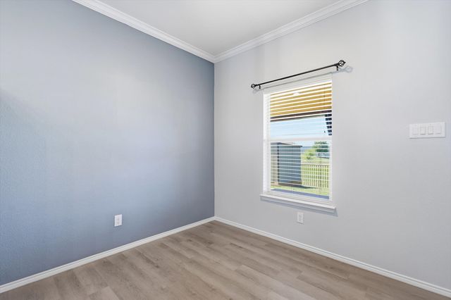 12953 Kelly Drive, Rhome, TX 76078