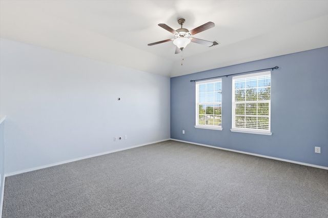 12953 Kelly Drive, Rhome, TX 76078