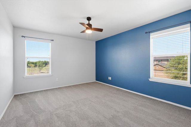 12953 Kelly Drive, Rhome, TX 76078