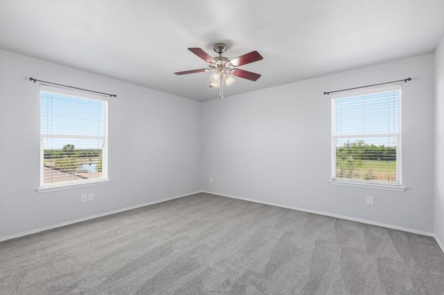 12953 Kelly Drive, Rhome, TX 76078