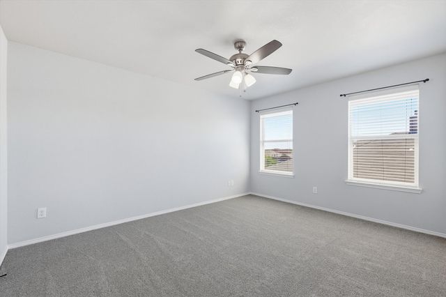 12953 Kelly Drive, Rhome, TX 76078