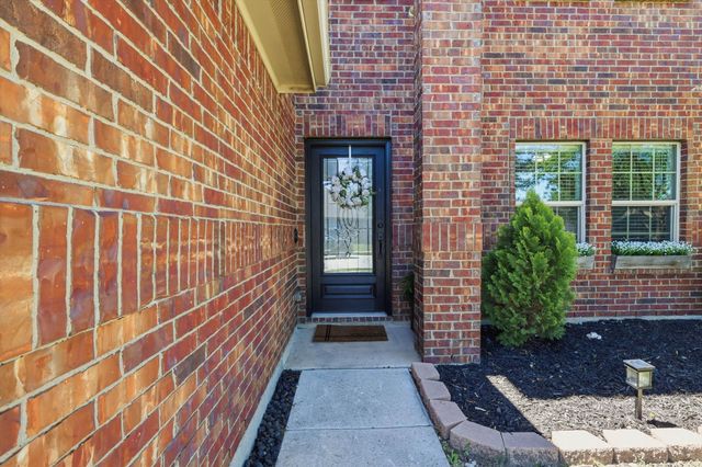 12953 Kelly Drive, Rhome, TX 76078