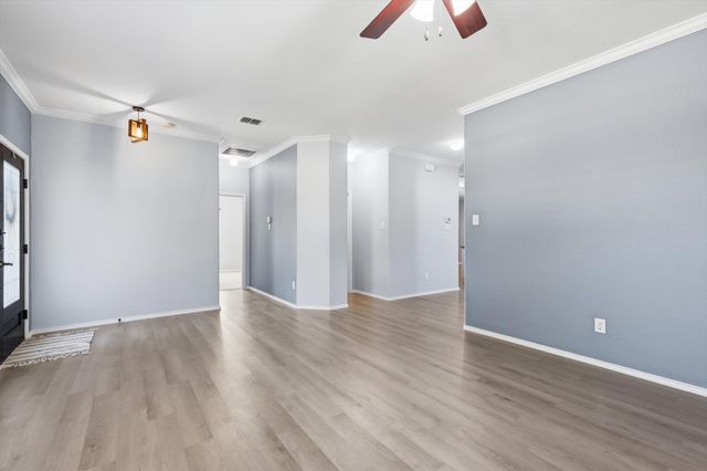 12953 Kelly Drive, Rhome, TX 76078