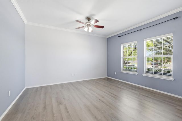 12953 Kelly Drive, Rhome, TX 76078