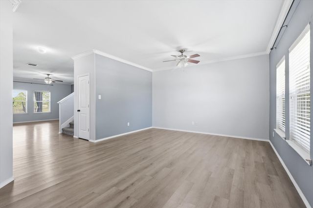 12953 Kelly Drive, Rhome, TX 76078