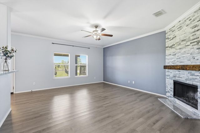 12953 Kelly Drive, Rhome, TX 76078