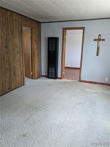 229 Garland Avenue, Cheektowaga, NY 14206