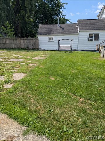 229 Garland Avenue, Cheektowaga, NY 14206