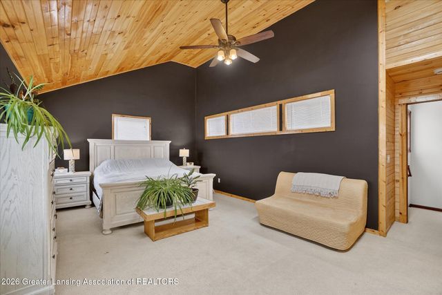 1414 Cooper Avenue, Lansing, MI 48910