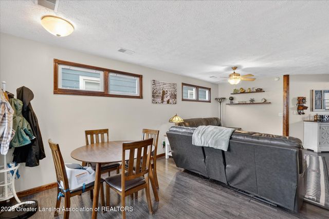 1414 Cooper Avenue, Lansing, MI 48910