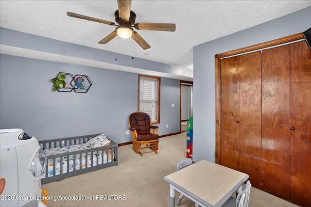 1414 Cooper Avenue, Lansing, MI 48910