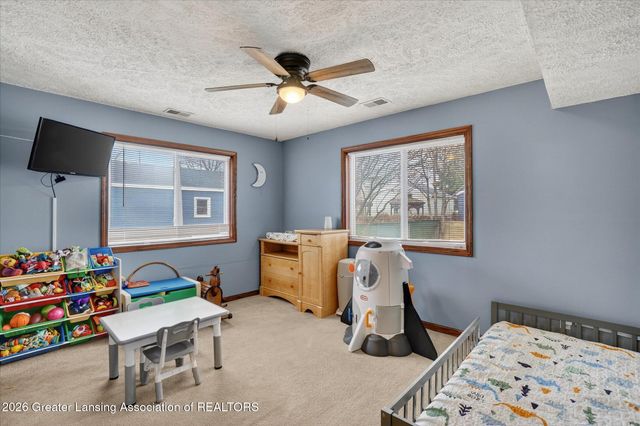 1414 Cooper Avenue, Lansing, MI 48910