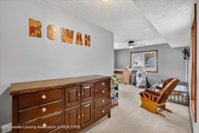 1414 Cooper Avenue, Lansing, MI 48910