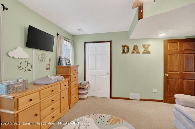 1414 Cooper Avenue, Lansing, MI 48910