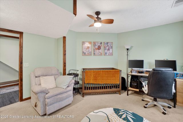 1414 Cooper Avenue, Lansing, MI 48910