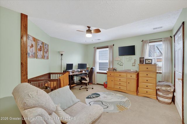 1414 Cooper Avenue, Lansing, MI 48910