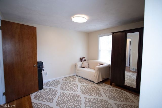 303 N Bentley Avenue, Niles, OH 44446