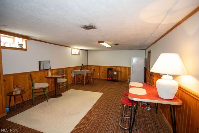303 N Bentley Avenue, Niles, OH 44446