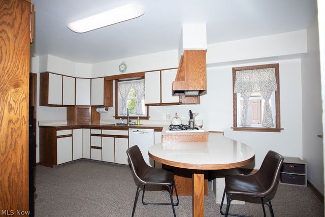 303 N Bentley Avenue, Niles, OH 44446