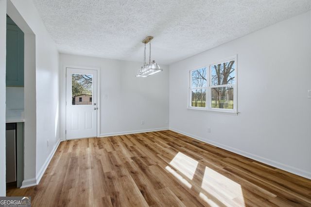 16 Rosenwald Drive, Hampton, GA 30228