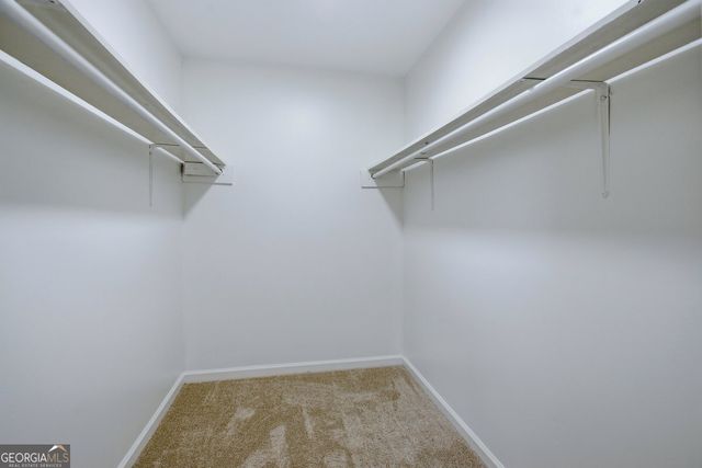 16 Rosenwald Drive, Hampton, GA 30228