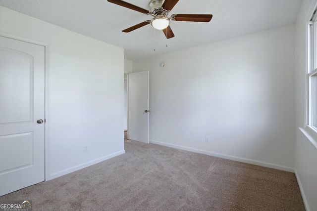 16 Rosenwald Drive, Hampton, GA 30228