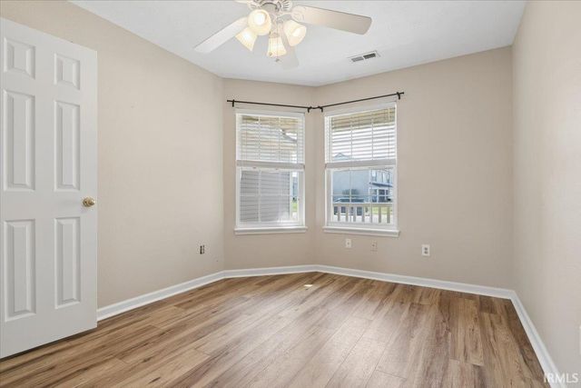 916 Zartman Road, Kokomo, IN 46902
